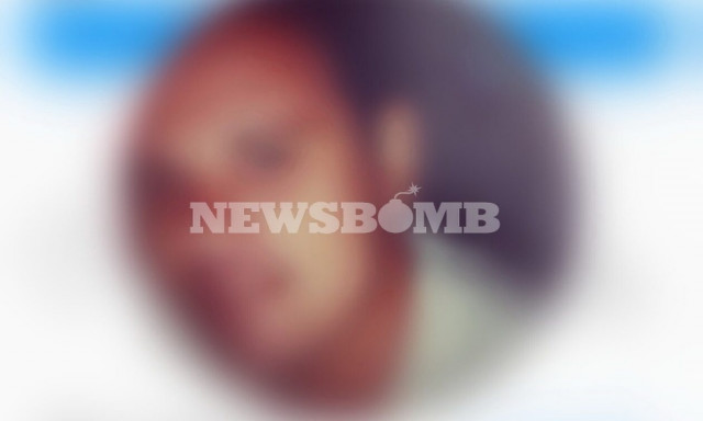 Ρεπορτάζ Newsbomb.gr: «Ανακριτική» διείσδυση διακίνηση κοκαΐνης – Οι λιμενικοί που συνελήφθησαν