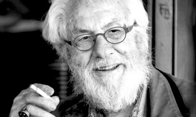 Γιώργος Μιχαλακόπουλος: Πότε και πού θα γίνει η κηδεία του ηθοποιού