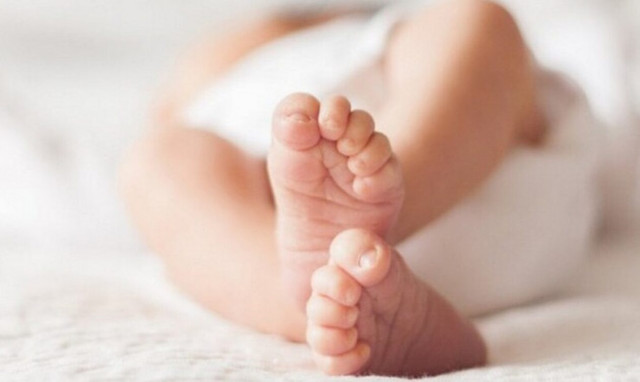 Κύπρος: Καταγγελίες για κακοποίηση βρεφών από παιδοκόμο