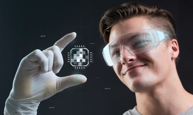 Διασκέδαση όπου και όπως προτιμά ο καθένας: Η Τεχνητή Νοημοσύνη απογειώνει τις δυνατότητες