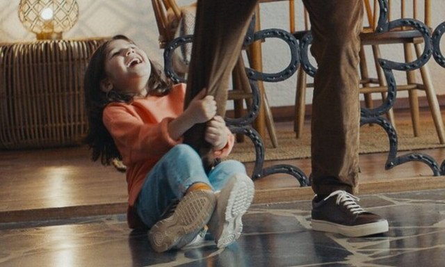 Οι 3 λόγοι που εξηγούν γιατί χρειάζεται να σκεφτούμε διαφορετικά, αποκτώντας ασφάλιση κατοικίας