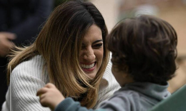 Σασμός Spoiler: Τι θα δούμε στα πρώτα επεισόδια του 2024