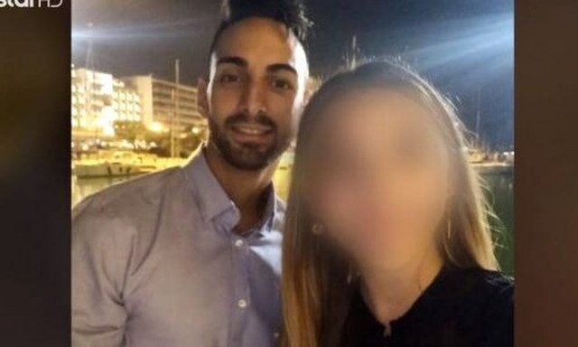 Ασπρόπυργος: Συγκλονίζει η σύντροφος του νεκρού αστυνομικού - «Ήταν το καλύτερο παιδί»