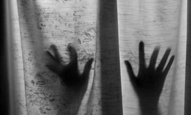 Κύπρος: 80χρονη κατήγγειλε ότι την βίασε 17χρονος στην Αγία Νάπα