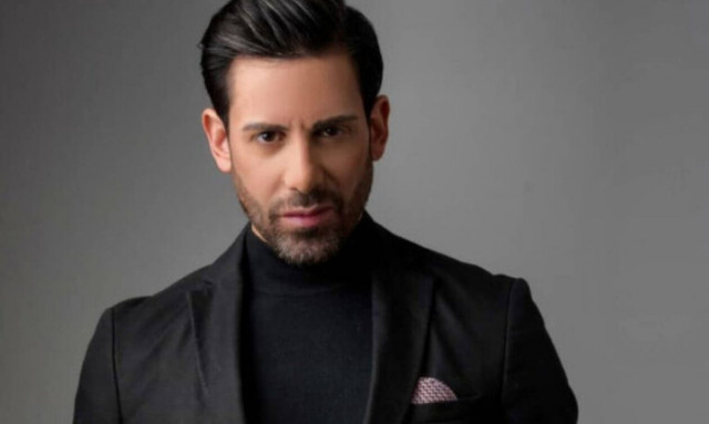 Νίκος Φλωρινιώτης: «Ήταν μέσα στην καλή χαρά πάντα με το χαμόγελο», λέει η Σάσα Μπάστα