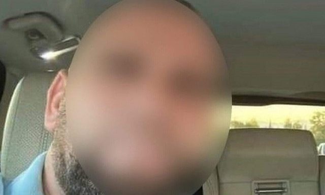 Γκάζι: Στα ίχνη του 37χρονου Αλβανού η ΕΛΑΣ - Φόβοι πως θα δώσει μάχη για να μην συλληφθεί