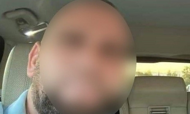 Γκάζι: Ψάχνουν φιλικά πρόσωπα του 37χρονου πιστολέρο για να φτάσουν στα ίχνη του οι αστυνομικοί