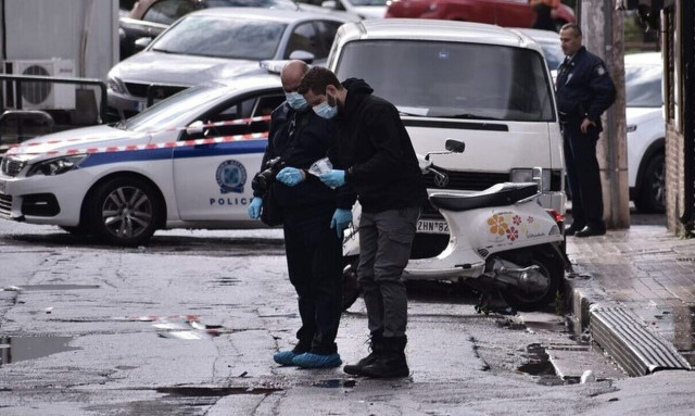 Τα πλοκάμια» της αλβανικής μαφίας - «Πλούσια» δράση με ναρκωτικά και συμβόλαια θανάτου