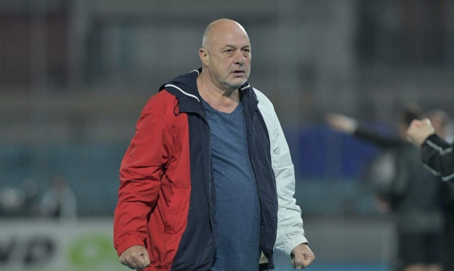 Super League, ΝΠΣ Βόλος - Παναθηναϊκός: Αντίδραση για τις αυστηρές κυκλοφοριακές ρυθμίσεις