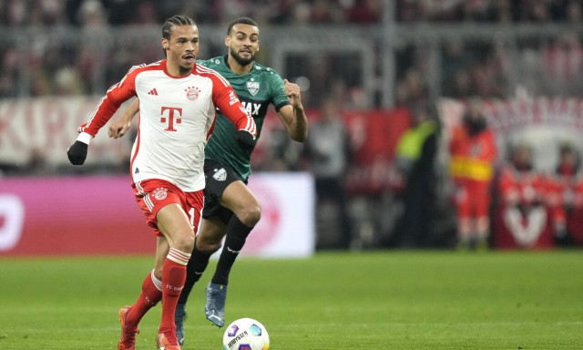 Πάμε Στοίχημα:Εμβόλιμη αγωνιστική σε Ελλάδα, Γερμανία, Γαλλία και Ισπανία με τις καλύτερες αποδόσεις