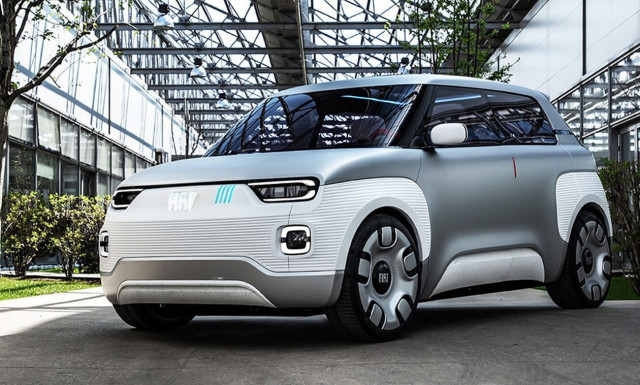 Πώς οι Ευρωπαίοι θα ξεφύγουν από τον κλοιό των Κινέζων;