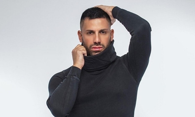 Νίκος Φλωρινιώτης: Με λυγμούς ανακοίνωσε η Άννα Φλωρινιώτη τον θάνατο του αδερφού της