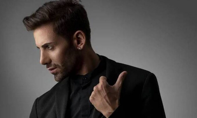 Νίκος Φλωρινιώτης: Πότε θα γίνει η κηδεία του - «'Ηταν ένας επίγειος άγγελος»