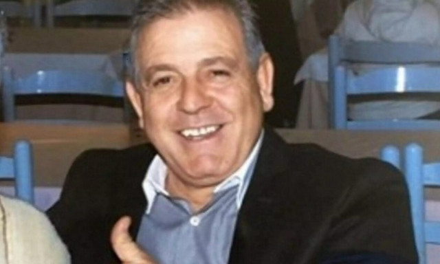 Δολοφονία του Δημήτρη Γραικού: «Ανθρωποκτονία εκ προθέσεως» πρότεινε η εισαγγελέας