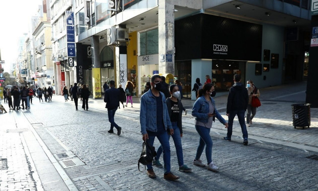 Ασφαλιστικό: Όλες οι ρυθμίσεις με παραδείγματα - Τι ισχύει για τους εργαζόμενους συνταξιούχους