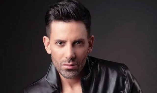 Πέθανε ο Νίκος Φλωρινιώτης