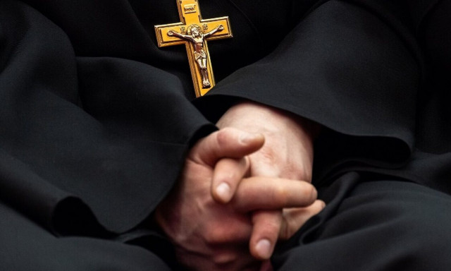 Δεσπότης στην Κρήτη «χτύπησε» με 296.000 ευρώ την πρώτη κατοικία οφειλέτη σε πλειστηριασμό!