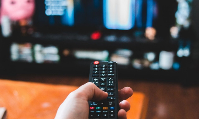 Νέο χτύπημα στους «πειρατές» της συνδρομητικής - Συνελήφθη 54χρονος