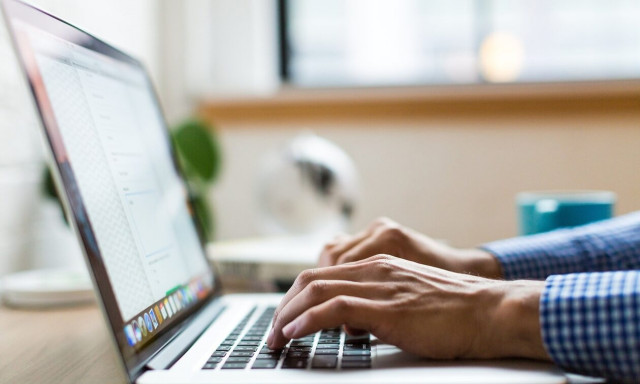 Φορολοταρία Νοεμβρίου: Σήμερα το μεσημέρι η κλήρωση - Πού θα δείτε τα αποτελέσματα