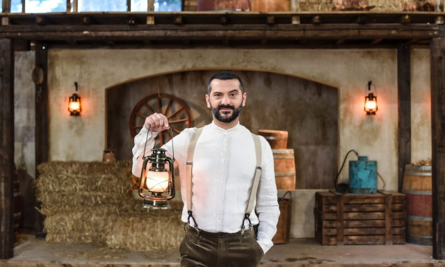 Φάρμα: Η ώρα του ημιτελικού έφτασε – Τι θα δούμε