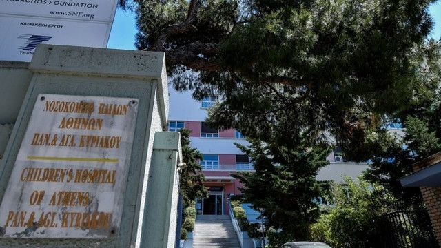 Στρεπτόκοκκος: «Έσβησε» σε 3 ώρες ο 8χρονος - Ποια είναι τα πρώτα συμπτώματα που πρέπει να προσέξετε