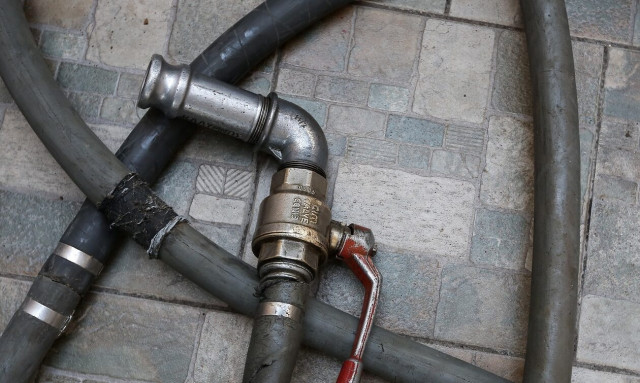 Επίδομα θέρμανσης: Αύριο η πληρωμή της πρώτης δόσης - Ποιοι είναι οι δικαιούχοι