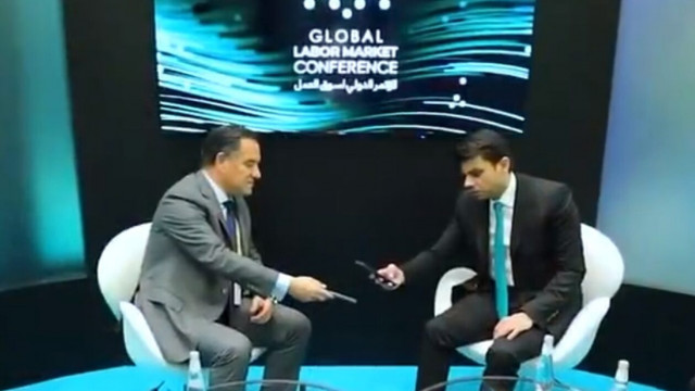 Διαψεύδεται δήθεν κρυφή συμφωνία Ελλάδας – Πακιστάν για την πρόσκληση 500.000 μεταναστών