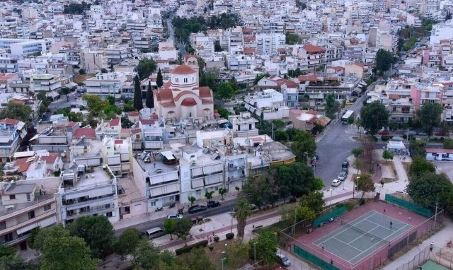 Ακίνητα: 11 μεγάλες ανατροπές - Τι πρέπει να γνωρίζουν όσοι νοικιάζουν, πωλούν, αγοράζουν