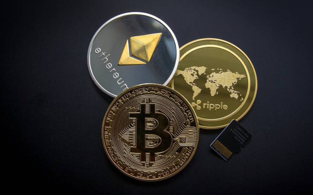 Ο Ρώσος τραπεζίτης πούλησε μετοχές αξίας 15 εκατ. λιρών στην Copper του Φίλιπ Χάμοντ