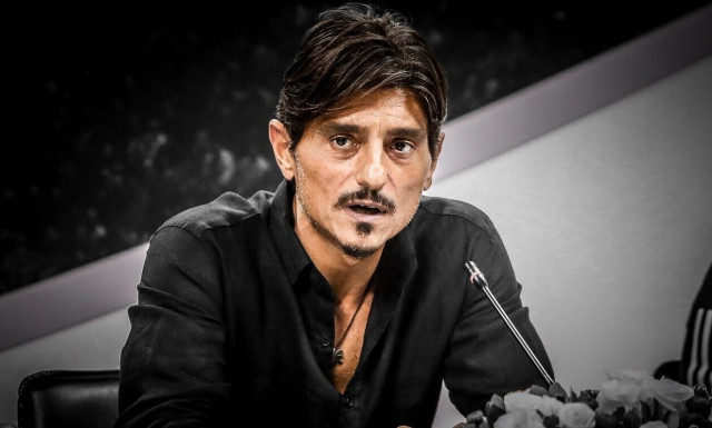 Euroleague, Παναθηναϊκός AKTOR: Συγχαρητήρια Γιαννακόπουλου στα αποδυτήρια - Η αποθέωση (vid)