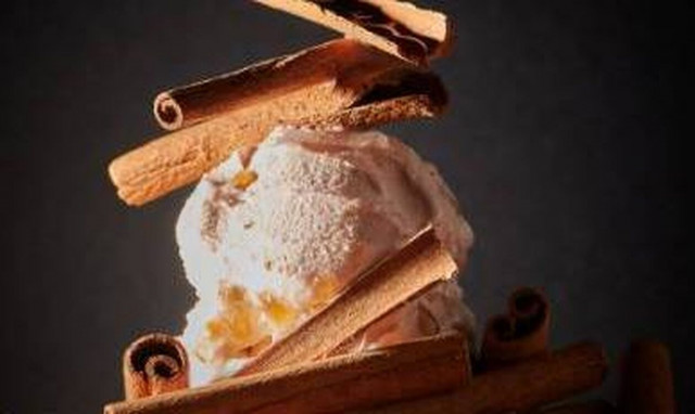 Και ο Άγιος Βασίλης φέτος επιλέγει Δωδώνη!