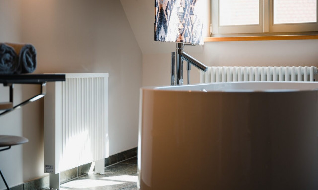 Επίδομα θέρμανσης με ρεύμα: Πότε ανοίγει η πλατφόρμα – Τα ποσά ενίσχυσης