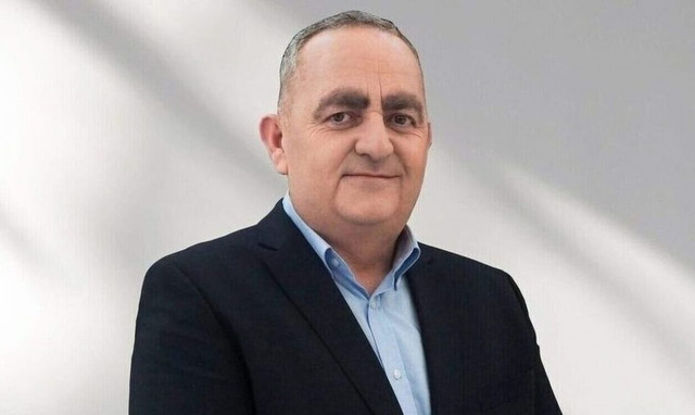 Beleri's trial adjourned; to resume on Dec 29