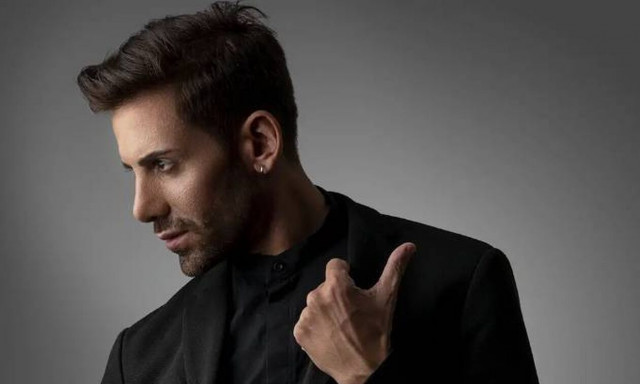 Νίκος Φλωρινιώτης: Η ελιά που προκάλεσε μελάνωμα και η βιοψία που δεν έγινε ποτέ