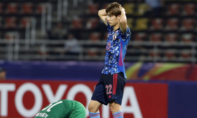 Μεταγραφές, ΠΑΟΚ: Ο Ιάπωνας Χασιόκα στο στόχαστρο για τον Γενάρη (vid)