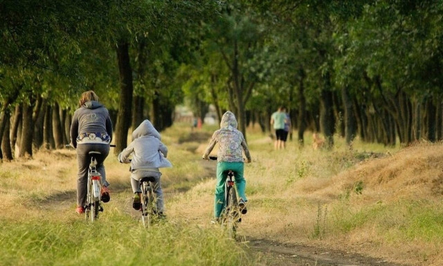 Κοινωνικός τουρισμός: Χειμερινές διακοπές με voucher - Ποιοι δικαιούχοι μπορούν να κάνουν αιτήσεις
