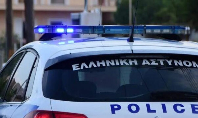Αττική: 24χρονη έκλεψε τον σύντροφό της και μετά τον κατήγγειλε για ενδοοικογενειακή βία