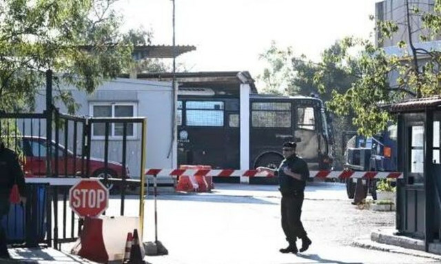 Βόμβα στα ΜΑΤ: Αταυτοποίητοι οι βομβιστές – Οι κάμερες που δεν «βλέπουν» και το C4