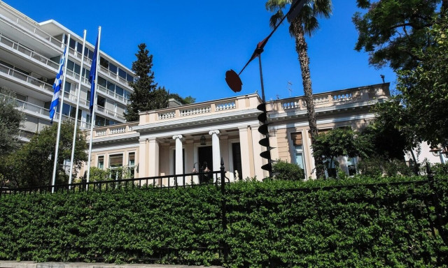 Οπαδική βία: Τα 6 μέτρα που θα παρουσιαστούν στο υπουργικό συμβούλιο