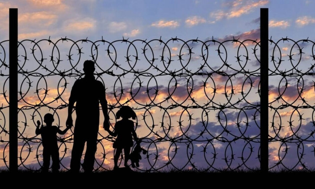 DW: Τι σημαίνει για την Ελλάδα η απόφαση για τη Μετανάστευση και το Άσυλο