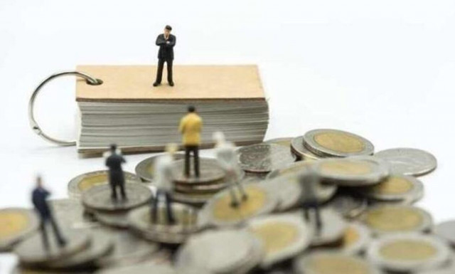 Κύπρος: Στα 1.000 ευρώ ο κατώτατος μισθός