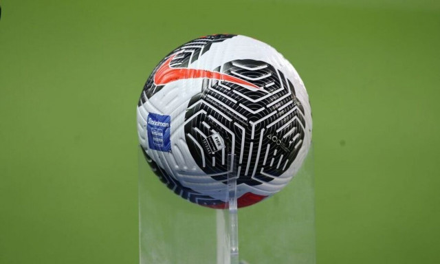 Live, Super League: Αντίδραση Παναθηναϊκού στο Βόλο - Όρθια στις... καθυστερήσεις η Λαμία με Άρη