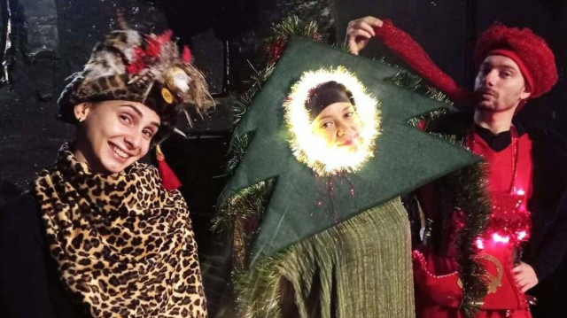 ΔΥΠΑ: Δωρεάν εισιτήρια θεάτρου και κινηματογράφου – Αναρτήθηκαν οι προσωρινοί πίνακες