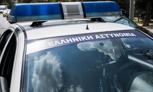 Χαμόγελο του Παιδιού: Συναγερμός για την εξαφάνιση του 19χρονου Γρηγόρη από την Αθήνα