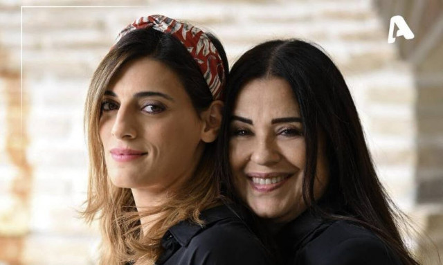 Χριστούγεννα: Μικρό διάλειμμα για τις σειρές - Πότε επιστρέφουν το 2024