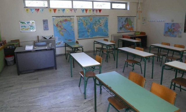 Άμεση σύνδεση επαγγελματικής εκπαίδευσης με αγορά εργασίας - Τι αλλάζει με το νέο νομοσχέδιο