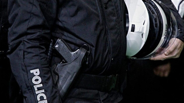 ΕΛ.ΑΣ: 1.270 συλλήψεις και 18.153 παραβάσεις Κ.Ο.Κ. το τελευταίο πενθήμερο