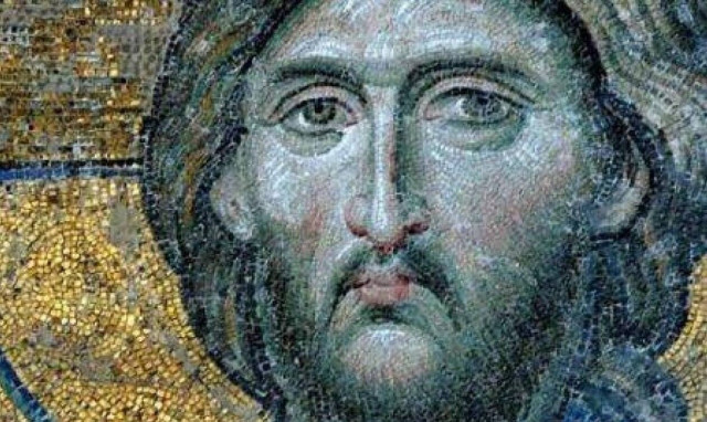 Χριστούγεννα: Πού βρίσκεται το σπίτι που μεγάλωσε ο Ιησούς