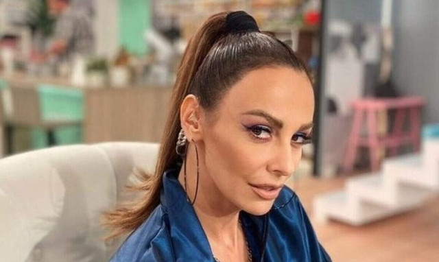 Μπέττυ Μαγγίρα: Το μέλος της ομάδας που αποχώρησε - Τι συνέβη