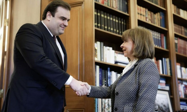 Ελεύθερα πανεπιστήμια: «Κλείδωσε» το έτος έναρξης - Οι 4 προϋποθέσεις για την αδειοδότηση